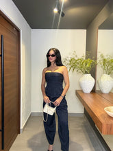 Cargar imagen en el visor de la galería, The moment Set
