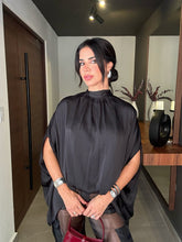 Cargar imagen en el visor de la galería, Elena top
