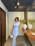 Kimee Dress