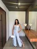 Santorini Set