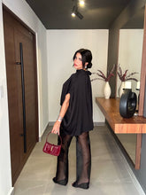 Cargar imagen en el visor de la galería, Elena top
