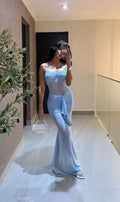 PM Dress