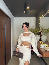 Cargar imagen en el visor de la galería, Crishel Set
