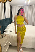 Cargar imagen en el visor de la galería, Lime set
