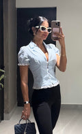 PM top