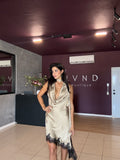 Loissa Dress