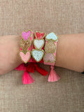 Besties Bracelet