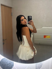 Cargar imagen en el visor de la galería, Oh Polly dress
