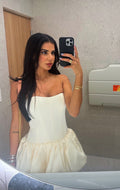 Oh Polly dress