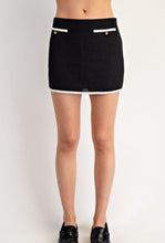 Cargar imagen en el visor de la galería, CC Skirt
