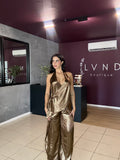 Alex Gold Set