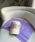 LVND CAP
