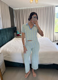 Zara set