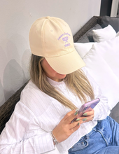 Cargar imagen en el visor de la galería, Tennis CAP
