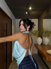 Cargar imagen en el visor de la galería, Leonela Top
