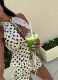 Polka set