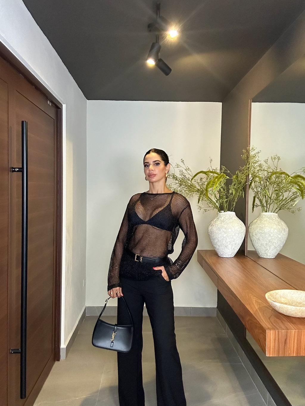 Louise Top