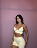 BUTTER FIT SET