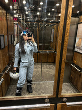 Cargar imagen en el visor de la galería, Ski suit
