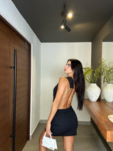 Cargar imagen en el visor de la galería, Val Dress
