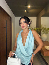 Cargar imagen en el visor de la galería, Leonela Top
