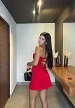 Cargar imagen en el visor de la galería, Marissa Dress
