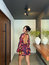 Cargar imagen en el visor de la galería, Marcia Dress
