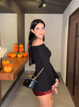 Cargar imagen en el visor de la galería, Lilly top
