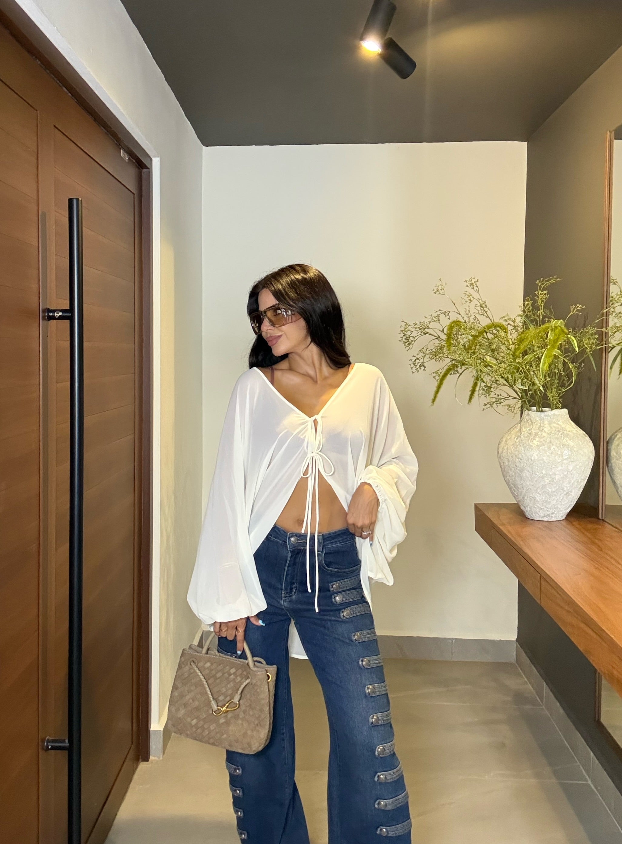 Napoleón Jeans