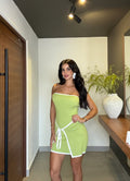 Maui Dress