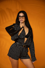 Cargar imagen en el visor de la galería, Lunar Set
