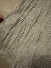 Cargar imagen en el visor de la galería, Set plata Zara
