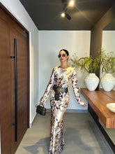 Cargar imagen en el visor de la galería, Ash dress
