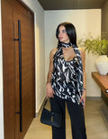 Ciara Top