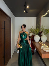 Cargar imagen en el visor de la galería, Moret Dress
