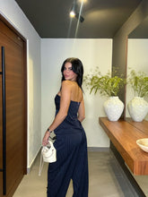 Cargar imagen en el visor de la galería, The moment Set
