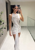 PM dress