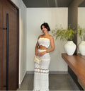 SOFIE CROCHET SET