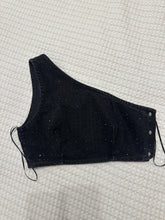 Cargar imagen en el visor de la galería, Zara denim top
