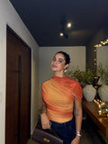 Malibú Top