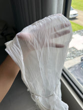 Load image into Gallery viewer, Organza set
