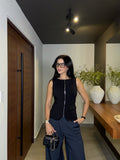 Elaine Top