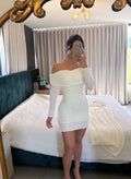 Navissi Dress