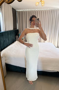 PM Dress