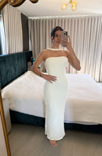 Load image into Gallery viewer, PM Dress
