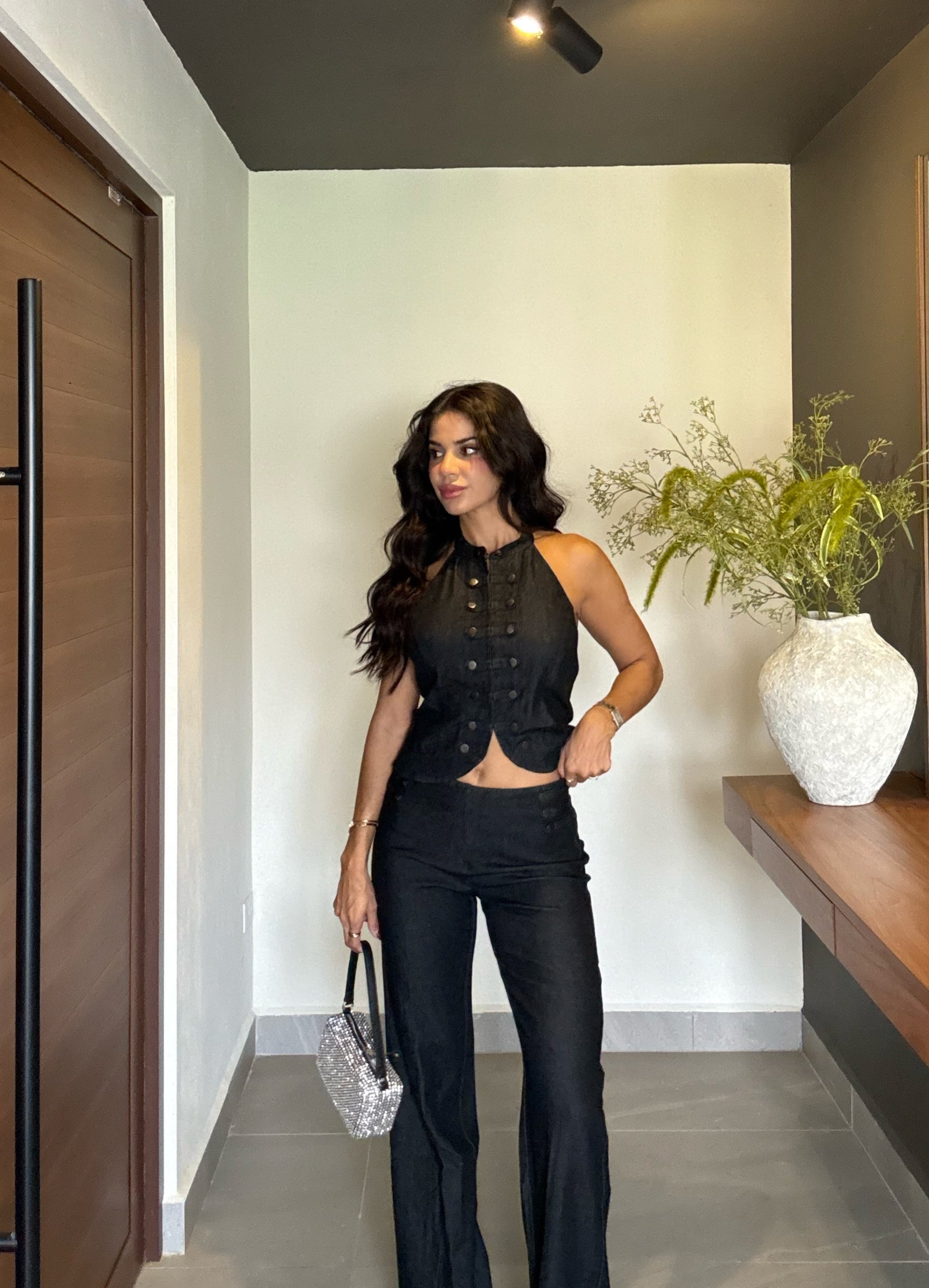 Elenia Set