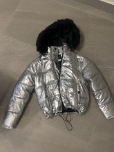 Cargar imagen en el visor de la galería, Jacket
