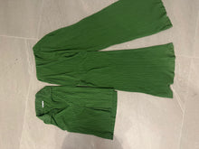 Cargar imagen en el visor de la galería, Set Zara
