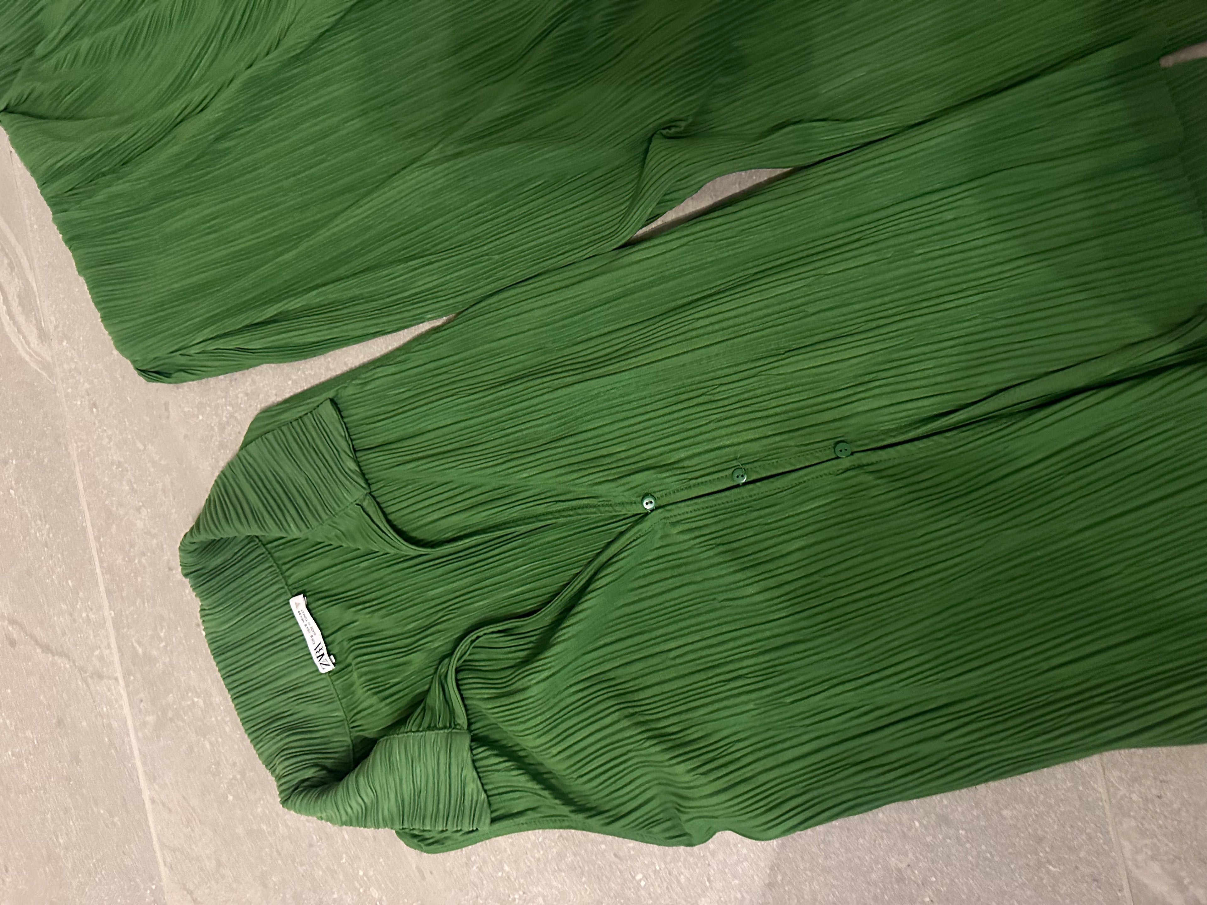 Set Zara