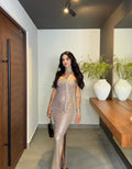 Amaya Dress